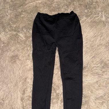 Pantalon yoga 