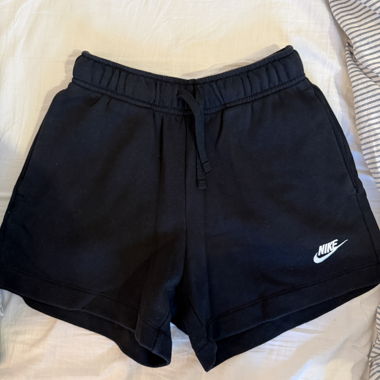 Shorts Nike 