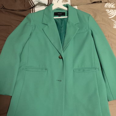 Blazer Vero Moda Taglia M