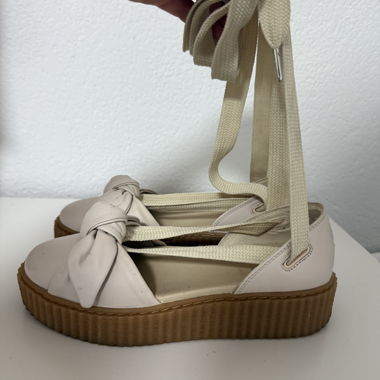 Fenty Rihanna x Puma