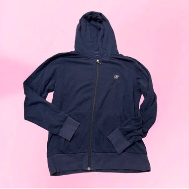 Vintage Tommy Hilfiger Jacke