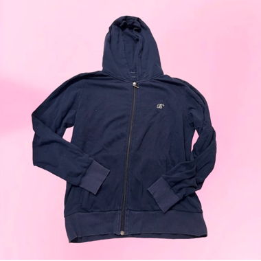 Vintage Tommy Hilfiger Jacke