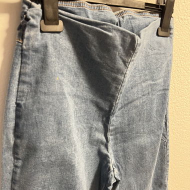Jeans M