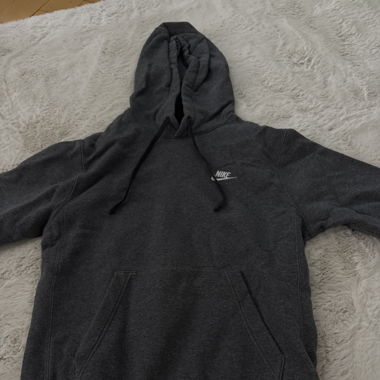 Nike Pullover 