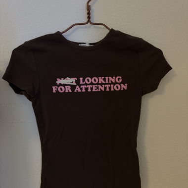 Brauens T-shirt
