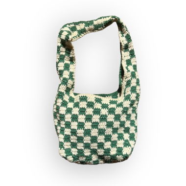 summer beach bag