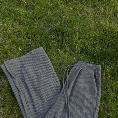 Pantalon léger 