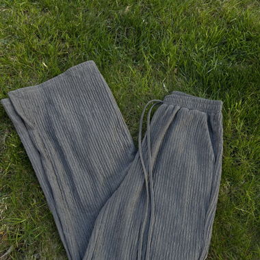 Pantalon léger 