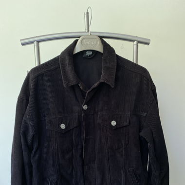 Veste BDG urban outfitters 