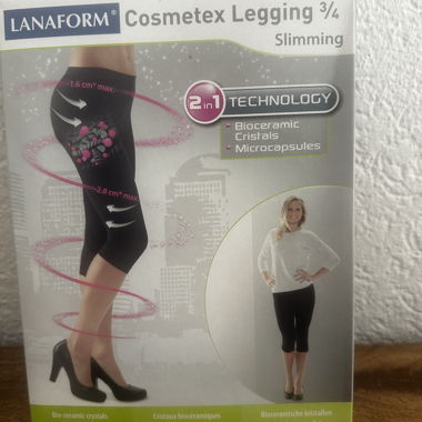 Legging