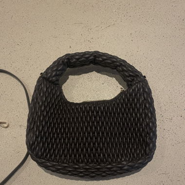 Tasche 