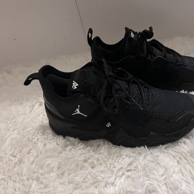 Jordan Schuhe