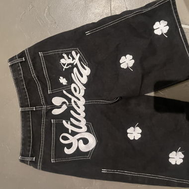 Hosen