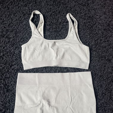 Sous-vêtements décontractés 