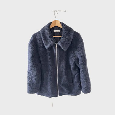 Winterjacke