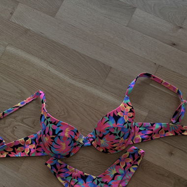 Bikini - Kulani Kinis