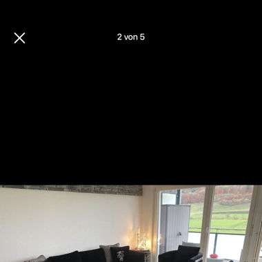 Designersofa
