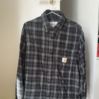 Carhartt WIP Shirt
