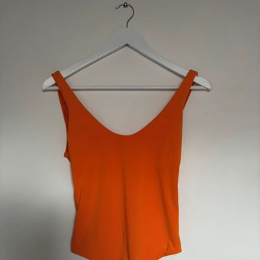 Maillot de bain une pièce Calzedonia