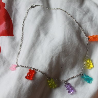 random indie jewelry