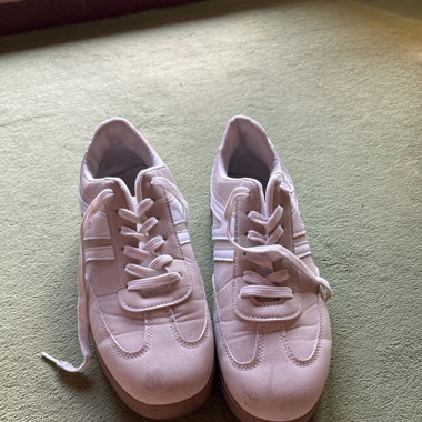 Schuhe