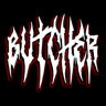 Butcher