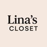 Lina.s.closet