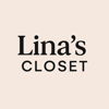 Lina.s.closet