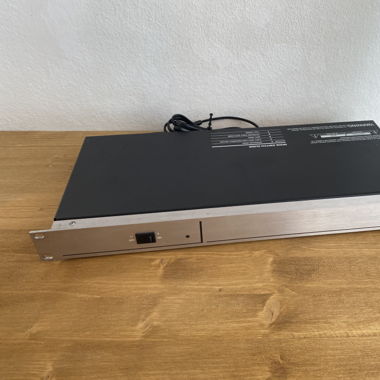 BOSE 802C II Systems Controller