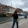 siljagl00