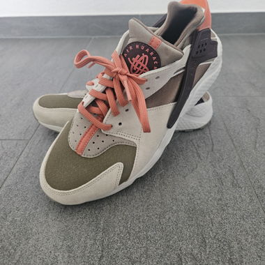 Schuhe