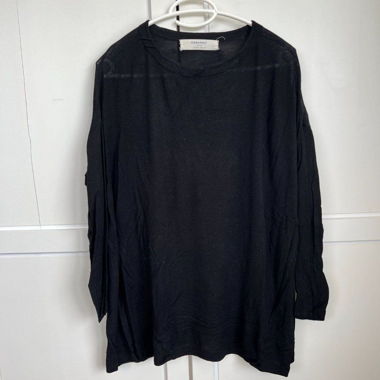 ZARA Sweaters, Size M