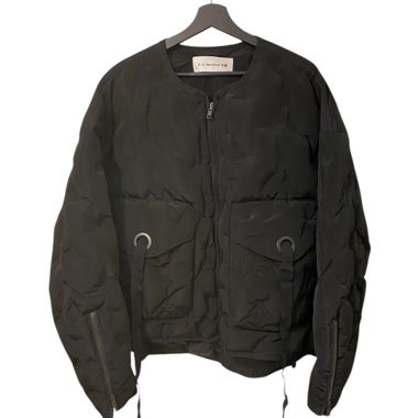 A.A. Spectrum Jacket