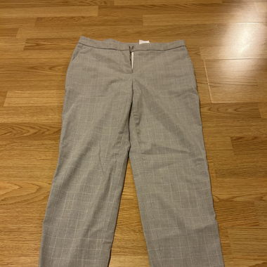 Pantalon H&M
