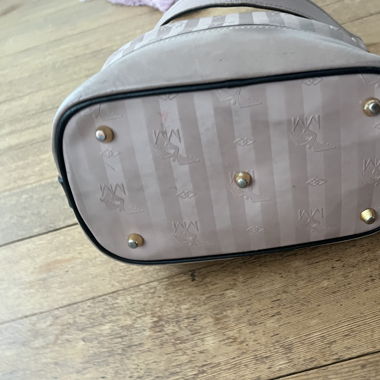 Molerus Tasche Original
