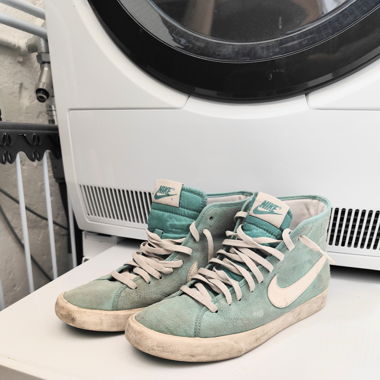 Nike Blazer