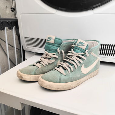 Nike Blazer