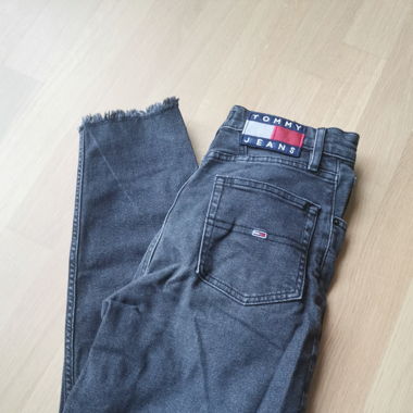 Tommy Hilfiger Jeans 