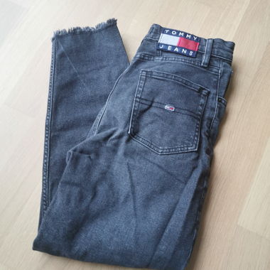 Jeans Tommy Hilfiger