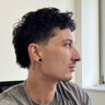 opiascal