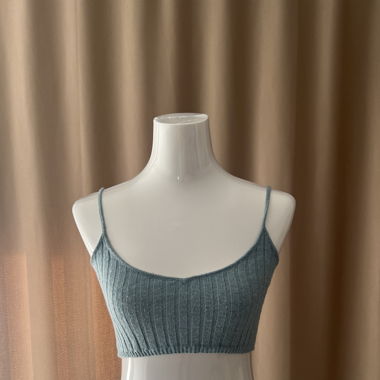 Croptop