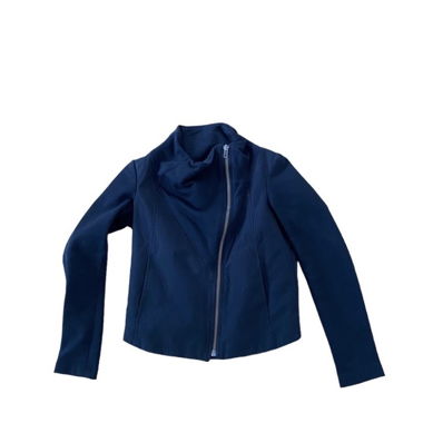 Helmut Lang Jacke