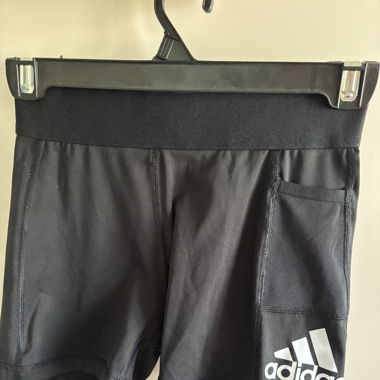 Adidas shorts