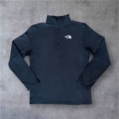 POLAIRE THE NORTH FACE TAILLE S HOMME