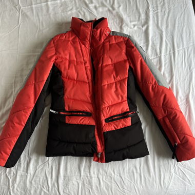 Winterjacke ICEPEAK