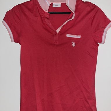 Polo US Polo Assn.