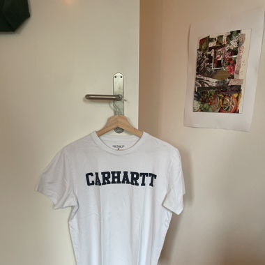 Carhartt Work in Progress T-Shirt