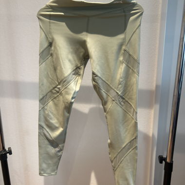 Leggings Puma
