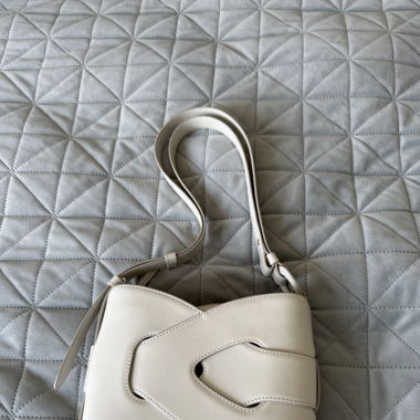 Sac Polene
