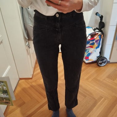 Closed Jeans